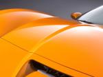 Chevrolet Corvette Z06 2007 года